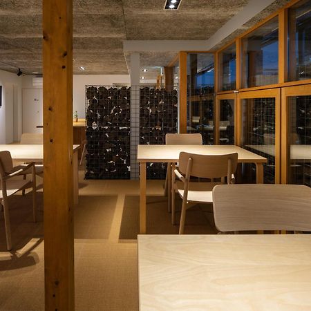 Hotel Tsuchiya Kinosaki Onsen Toyooka  Exteriér fotografie
