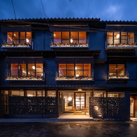 Hotel Tsuchiya Kinosaki Onsen Toyooka  Exteriér fotografie