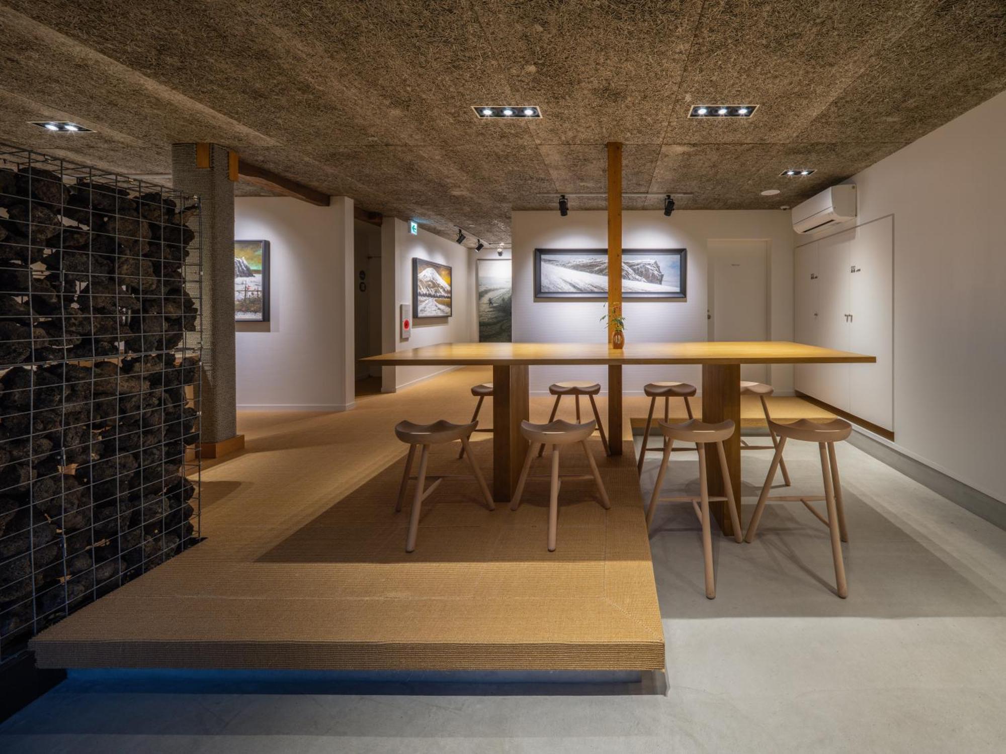 Hotel Tsuchiya Kinosaki Onsen Toyooka  Exteriér fotografie