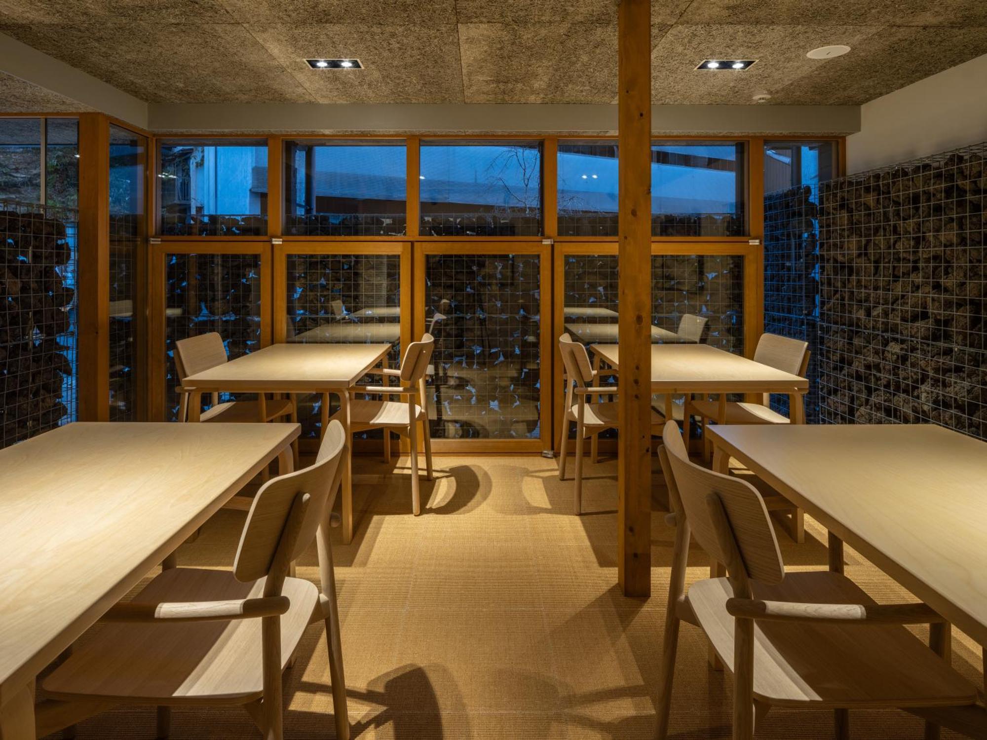 Hotel Tsuchiya Kinosaki Onsen Toyooka  Exteriér fotografie
