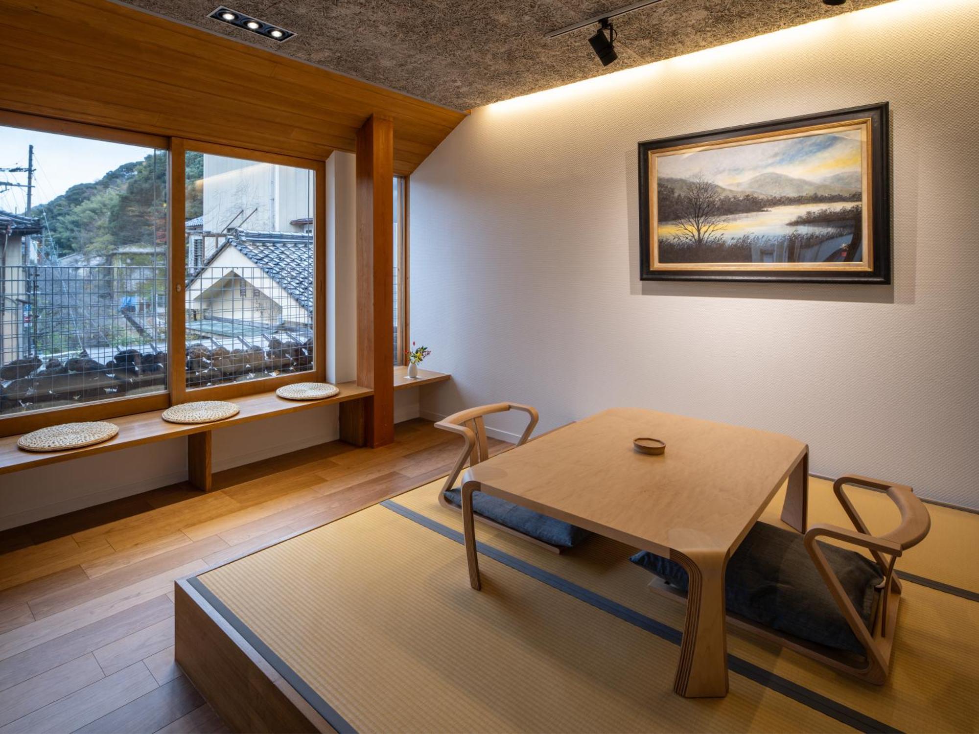 Hotel Tsuchiya Kinosaki Onsen Toyooka  Exteriér fotografie