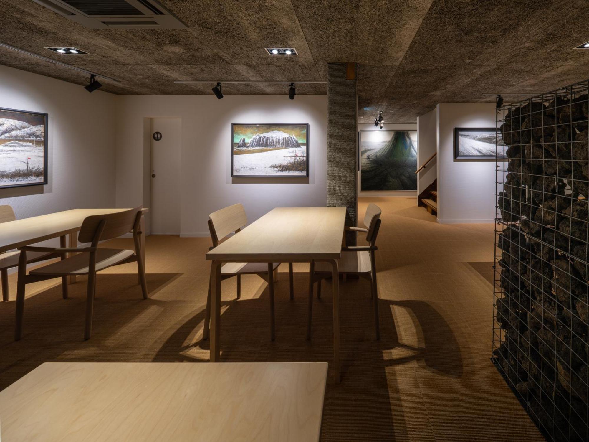 Hotel Tsuchiya Kinosaki Onsen Toyooka  Exteriér fotografie