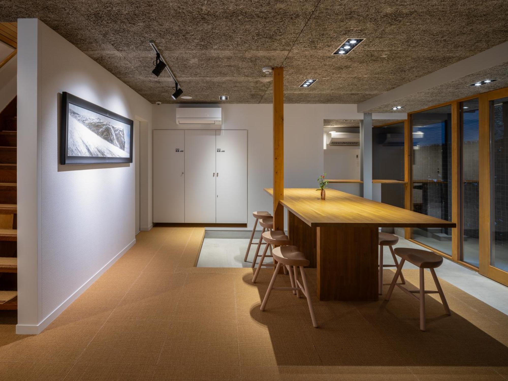 Hotel Tsuchiya Kinosaki Onsen Toyooka  Exteriér fotografie