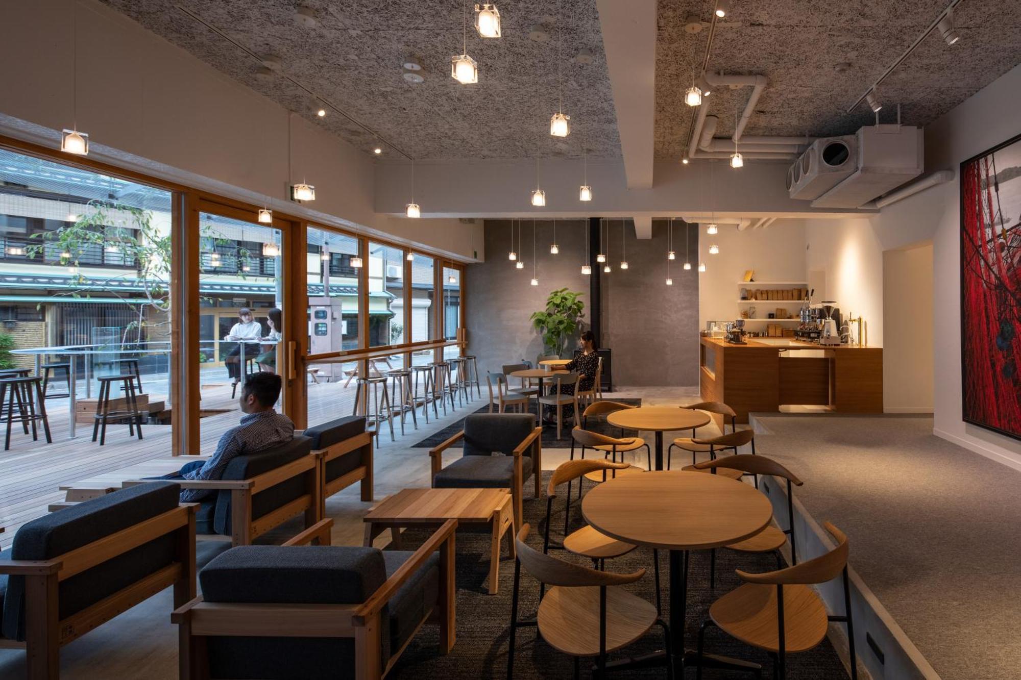 Hotel Tsuchiya Kinosaki Onsen Toyooka  Exteriér fotografie