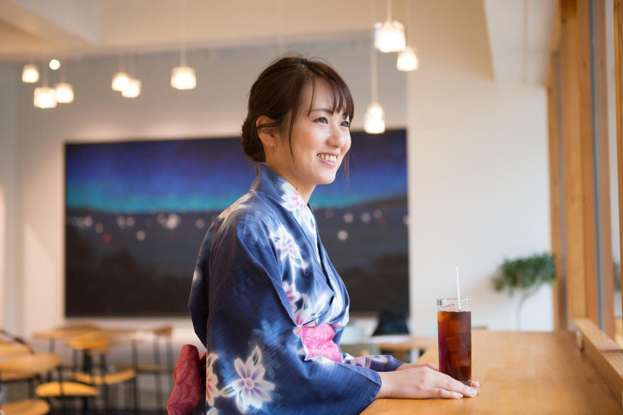 Hotel Tsuchiya Kinosaki Onsen Toyooka  Exteriér fotografie