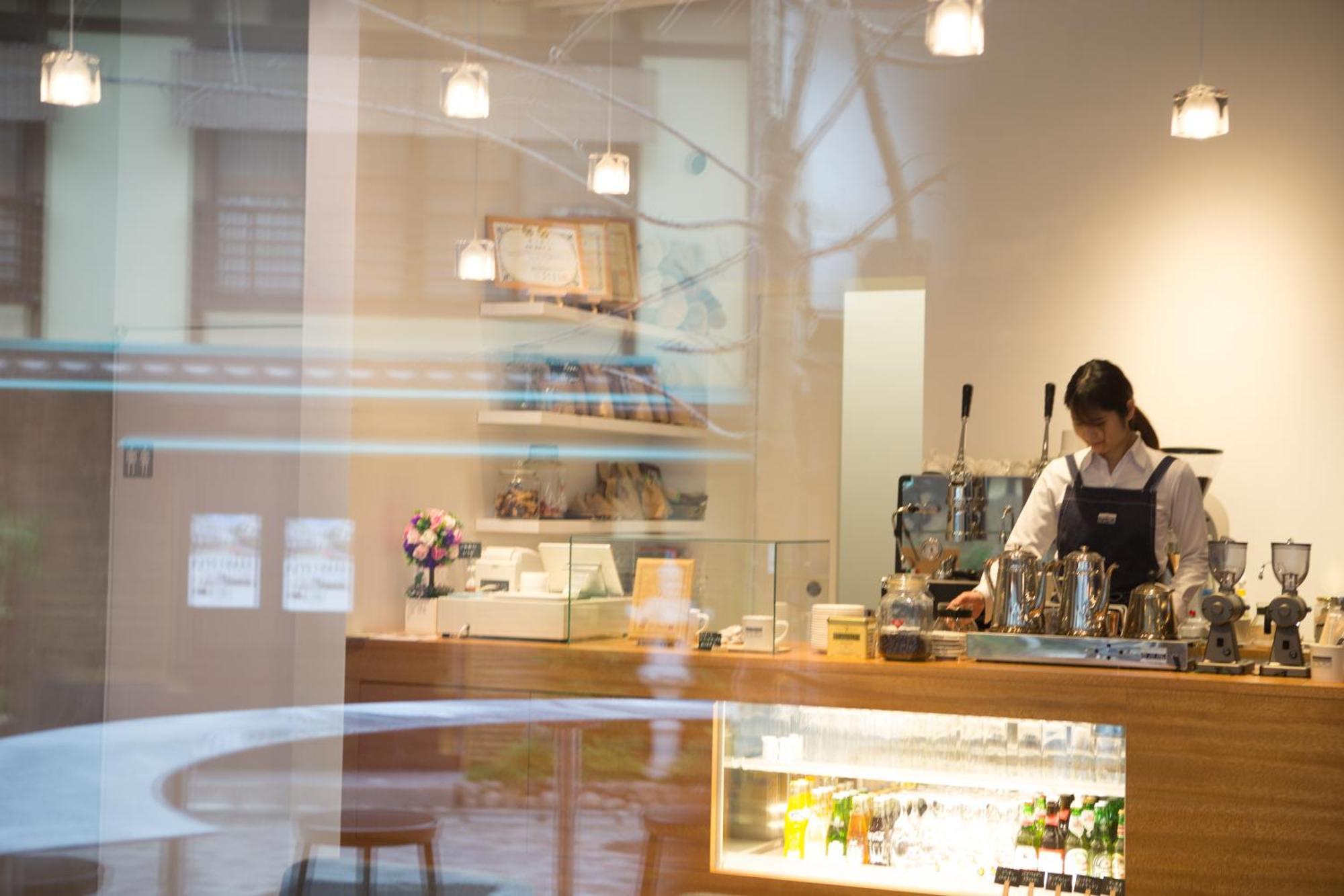 Hotel Tsuchiya Kinosaki Onsen Toyooka  Exteriér fotografie