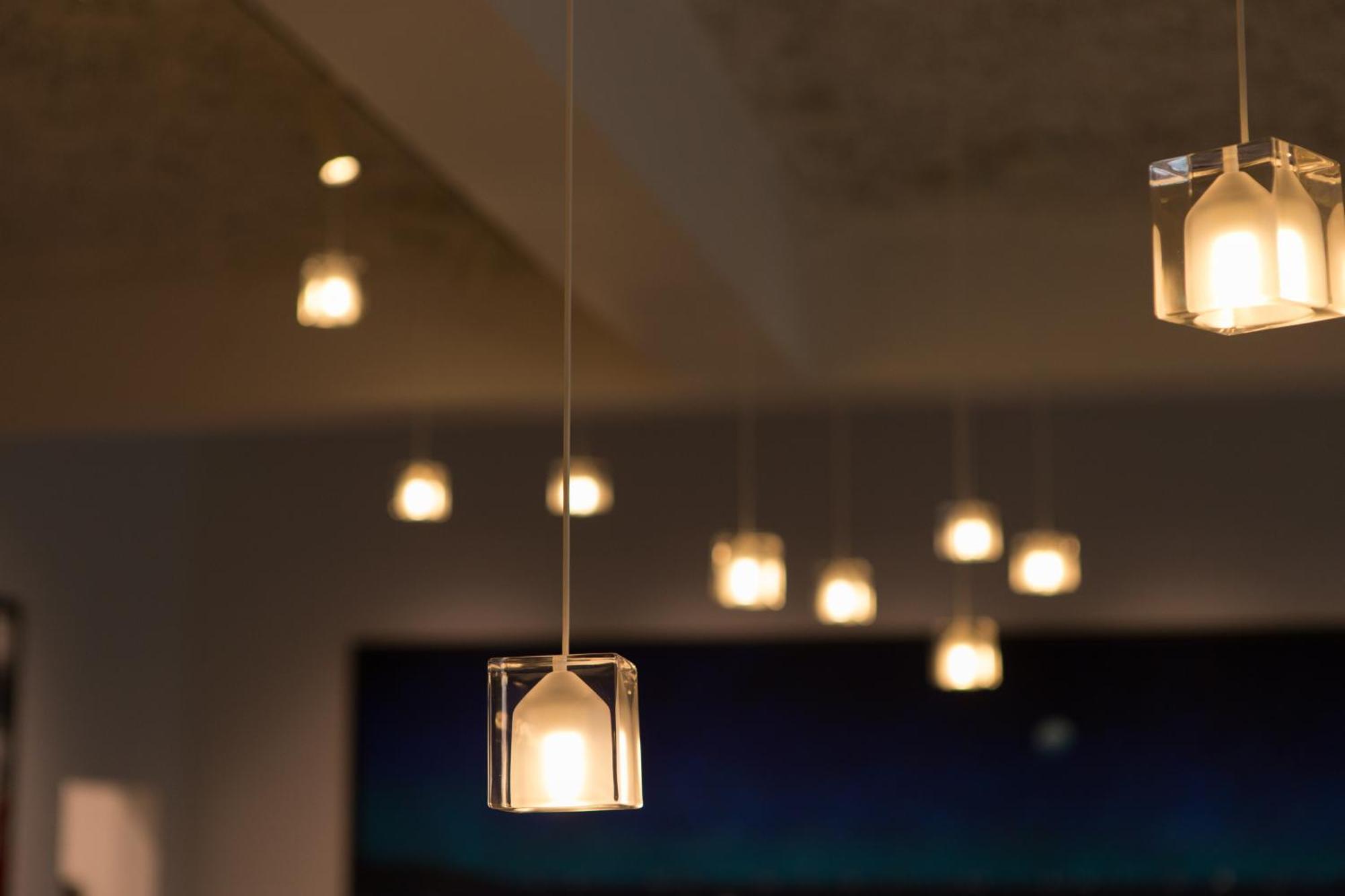 Hotel Tsuchiya Kinosaki Onsen Toyooka  Exteriér fotografie