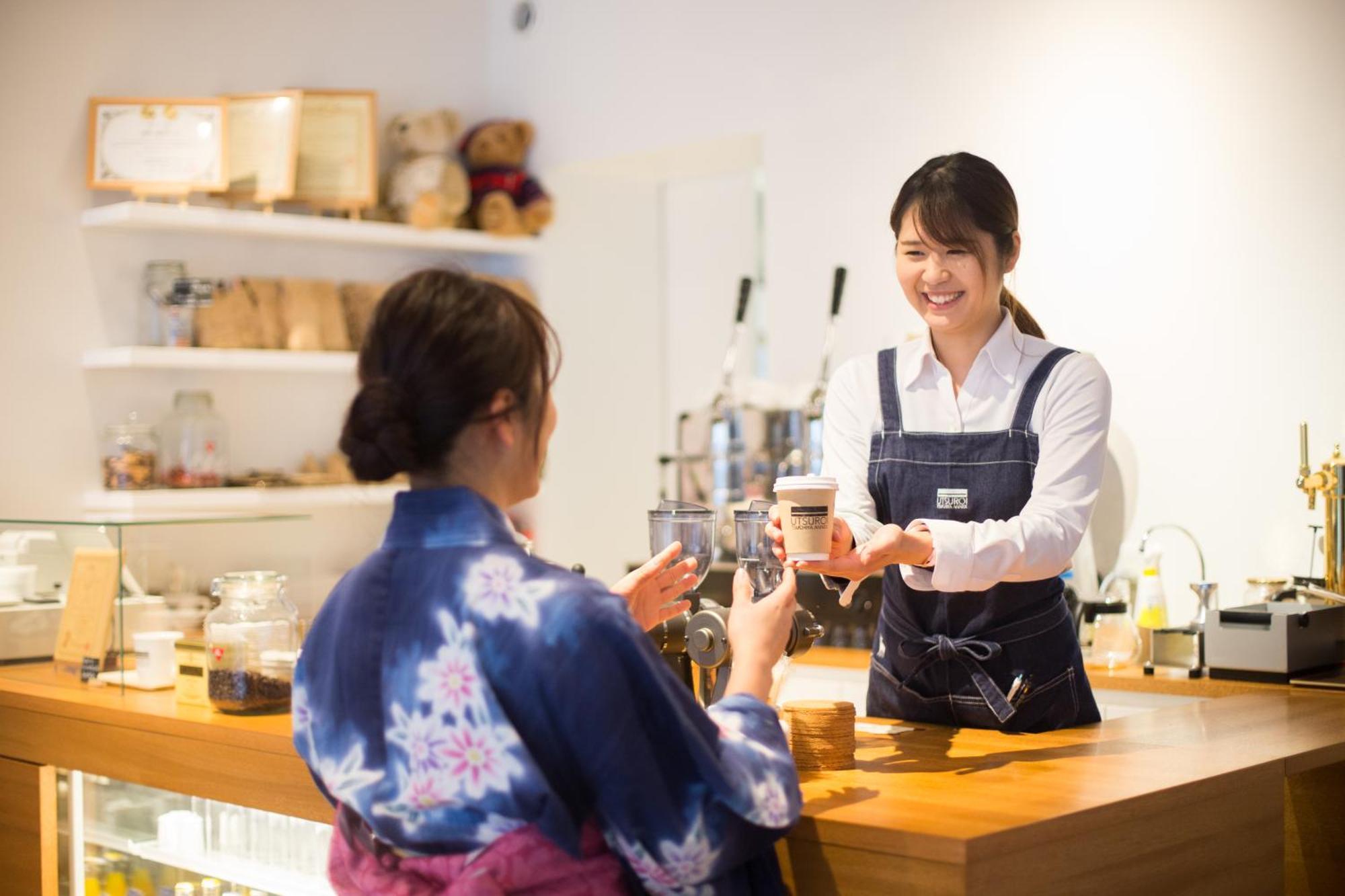 Hotel Tsuchiya Kinosaki Onsen Toyooka  Exteriér fotografie